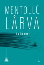 Mentollü Larva
