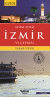 Adım Adım İzmir ve &Ccedil;evresi