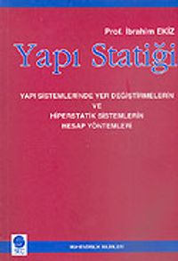 Yapı Statiği 2