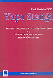 Yapı Statiği 2