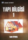 Yapı Bilgisi 1