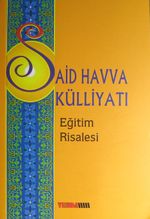 Eğitim Risalesi