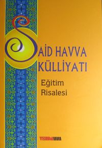 Eğitim Risalesi