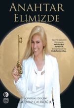 Anahtar Elimizde