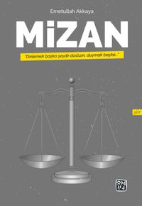 Mizan