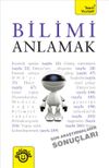 Bilimi Anlamak