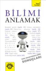 Bilimi Anlamak