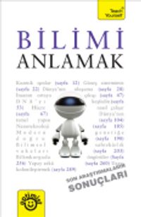 Bilimi Anlamak