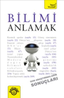 Bilimi Anlamak