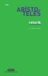 Aristoteles / Retorik