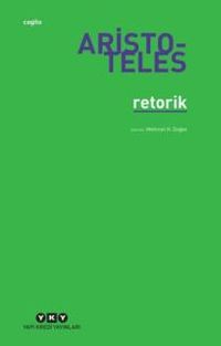 Aristoteles / Retorik