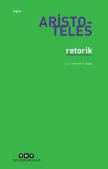 Aristoteles / Retorik