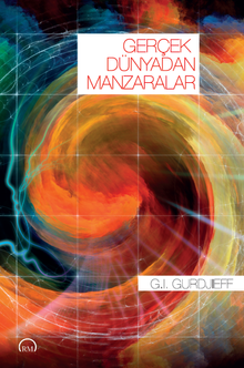 Gerçek Dünyadan Manzaralar