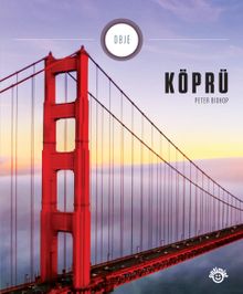 Köprü /  Obje Dizisi 4. Kitap