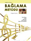Bağlama D&uuml;zeni Bağlama Metodu