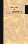Ehlidildeniz