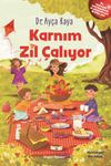 Karnım Zil &Ccedil;alıyor