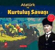Atatürk ve Kurtuluş Savaşı
