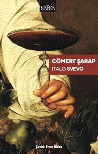 Cömert Şarap