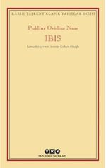 Ibis
