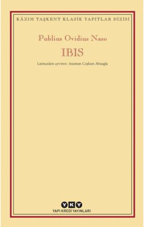 Ibis