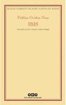 Ibis
