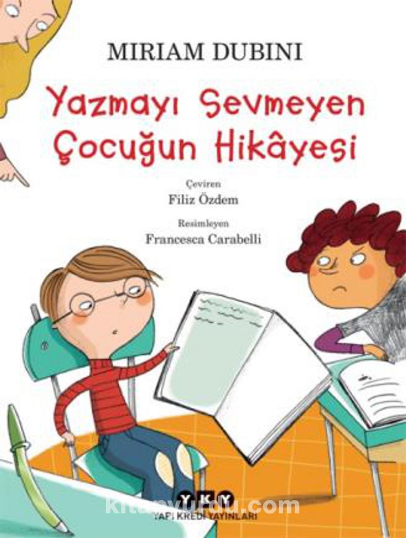 Oğlunu Evlendiremeyen Anne, Komşu Kızına Taktığı Altını 7 Yıl Sonra Mektupl...
