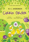 &Ccedil;irkin &Ouml;rdek