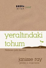 Yeraltındaki Tohum