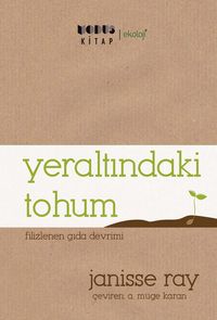 Yeraltındaki Tohum