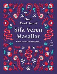 Şifa Veren Masallar