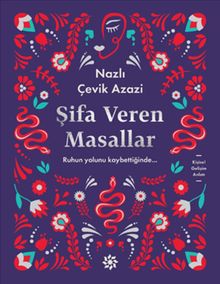 Şifa Veren Masallar