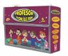 Profesör İyon İle Fen- Set (5 Kitap)