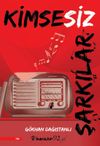 Kimsesiz Şarkılar