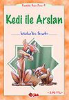 Kedi İle Arslan (Tutiname)