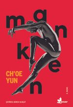 Manken
