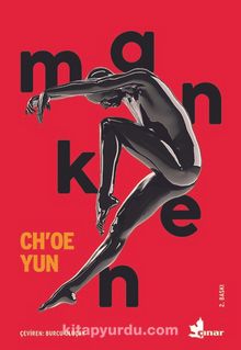 Manken - Ch'oe Yun
