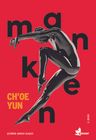 Manken