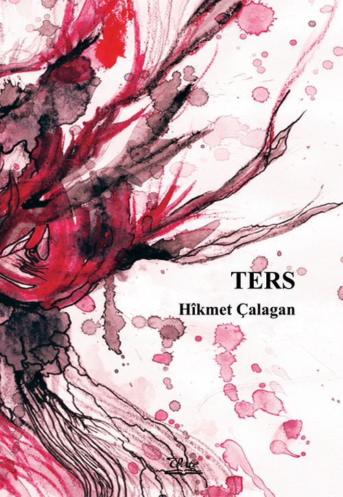 Ters