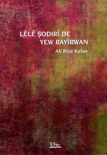 Lele Şodiri De Yew Rayirwan