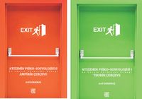 Ateizmin Psiko-Sosyolojisi (2 Cilt Takım)