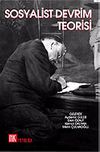 Sosyalist Devrim Teorisi