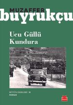 Ucu Güllü Kundura