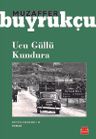 Ucu Güllü Kundura