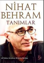 Tanımlar & 40 Yıldan Seçilmiş 40 Şiirle Birlikte