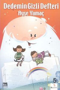 Dedemin Gizli Defteri