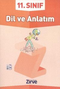 11. Sınıf Dil ve Anlatım Konu Anlatımlı