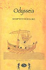 Odysseia
