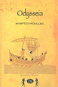 Odysseia