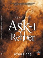 Aşk-ı Rehber